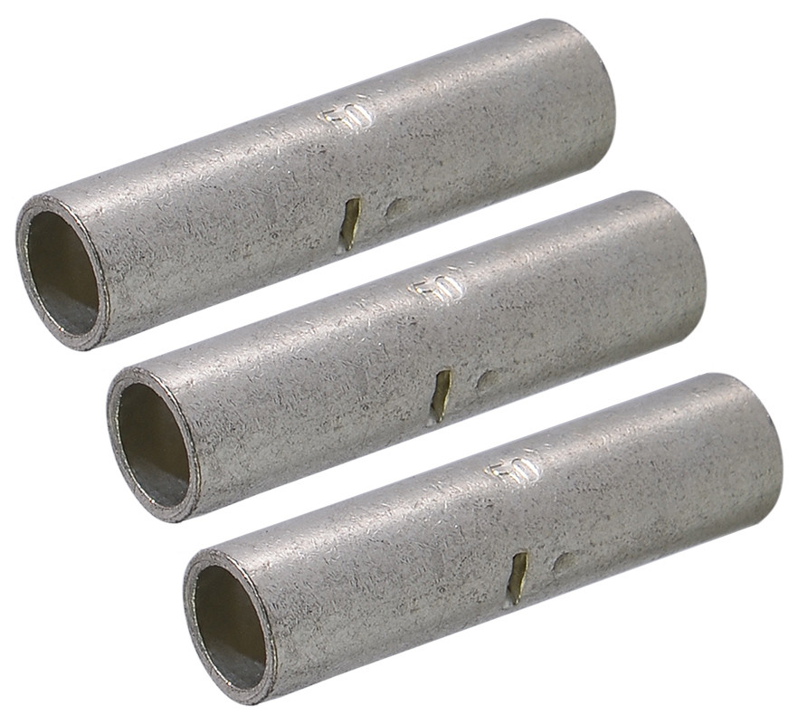 Гільза GT-16, фото 1