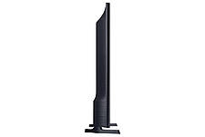 Телевiзор 43" LED FHD Samsung UE43T5300AUXUA, фото 6