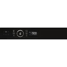Мiкрохвильова пiч вбудована Whirlpool AMW730/NB 1000 Вт Чорний, фото 3