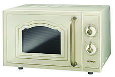 Мікрохвильова піч Gorenje MO 4250 CLI, фото 3