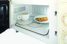 Мікрохвильова піч Gorenje MO 4250 CLI, фото 4