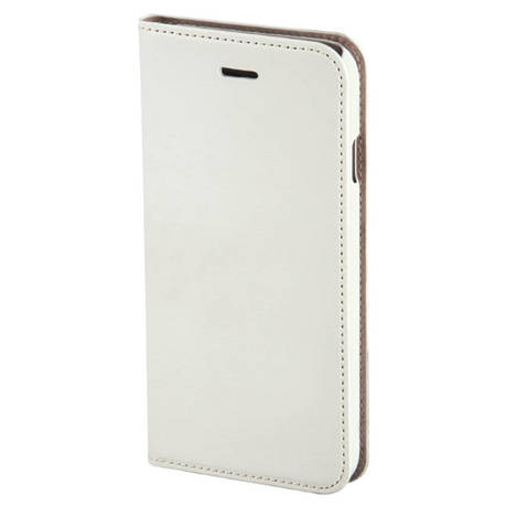 Чохол-книжка Hama для Samsung A300H А3 Slim ser. Білий(00134173), фото 1