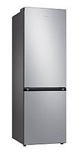 Холодильник Samsung RB34T600FSA /UA 355 л 185 см Сріблястий, фото 4