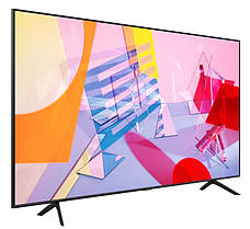 Телевізор QLED Samsung QE43Q60TAUXUA, фото 3