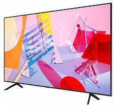Телевізор QLED Samsung QE43Q60TAUXUA, фото 4
