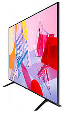 Телевізор QLED Samsung QE43Q60TAUXUA, фото 5