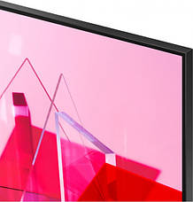 Телевізор QLED Samsung QE43Q60TAUXUA, фото 6