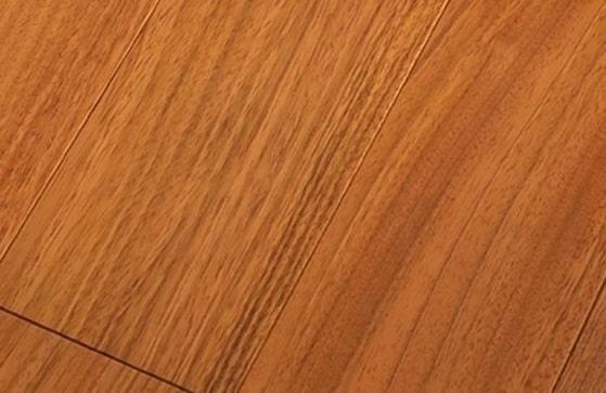 пиляна ламель, пиляний шпон, ламель з, ламель пиляна, ламель дерев'яна, ламелі для ліжка, ламелі це, ламелі для дивана, ламель меблева, ламелі фасадні, ламелі на стіну, фасадні ламелі, посилені ламелі для ліжка, ширина ламелі, ламель з груши, ламель груши, груша, груши; Паркетна дошка з ламелі груші