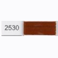 Нитки для пошиття Ariadna TYTAN 40 2530 1000м Tytan (кат.)