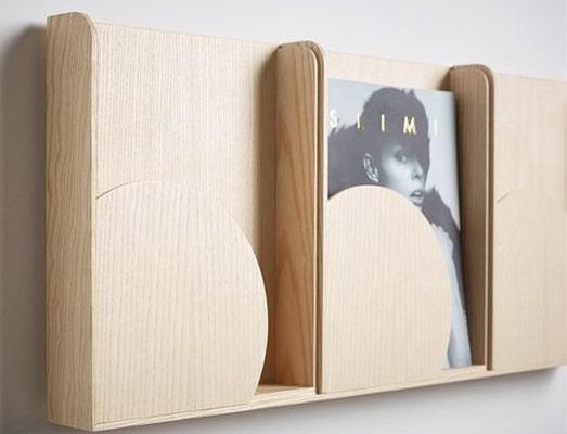 Пиляна ламель (шпон) клена для органайзерів, підставок, скриньок, статуеток