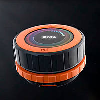 Інтелектуальна ручка управління M5Stack DIAL ESP32-S3