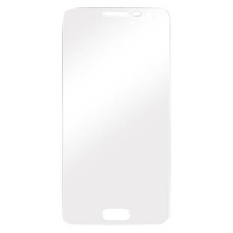 Плівка захисна Hama для Samsung A300H A3 Прозора, фото 1