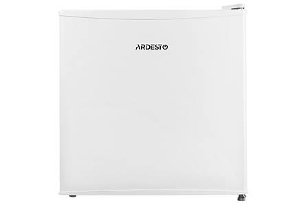 Холодильник Ardesto DFM-50W, фото 1