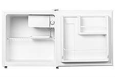 Холодильник Ardesto DFM-50W, фото 4