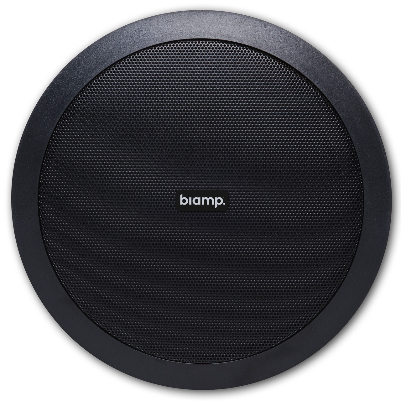Акустична система стельова Biamp Commercial CM6T-BL