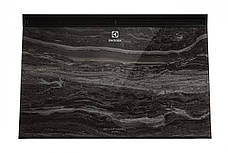 Конвектор (обігрівач) електричний Electrolux ECH/BMI-1500 1500 Вт Мармур, фото 3