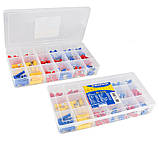 Набір наконечників IT-175, фото 2