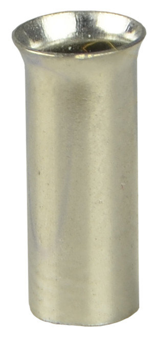 Гільза EN4012 (упак 100шт.), фото 1