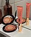 Рум'яна для обличчя CharlotteTilbury Cheek To Chic - Pillow Talk, фото 10