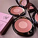 Рум'яна для обличчя CharlotteTilbury Cheek To Chic - Pillow Talk, фото 11