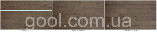 дерево на фасад имитация красное дерево гибкая доска