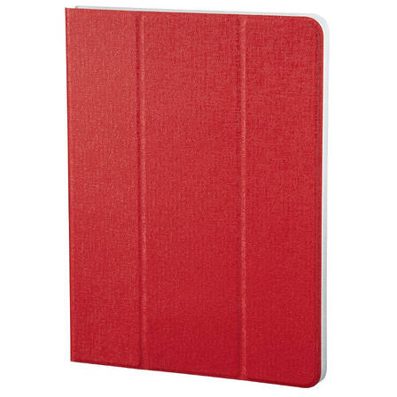 Чохол-книжка Hama Універсальний Tablet PC 7 TwoTone ser. Червоний(00123094), фото 1