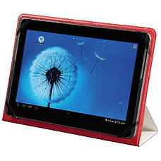 Чохол-книжка Hama Універсальний Tablet PC 7 TwoTone ser. Червоний(00123094), фото 6