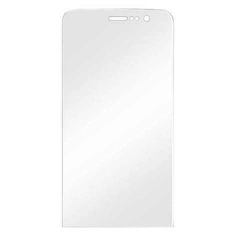 Плівка захисна Hama для Wiko Slide Прозора, фото 1