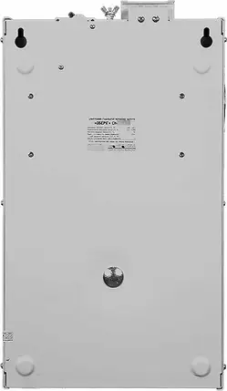 Стабілізатор SinPro Оберіг 3.5кВт СН-3500-9, фото 3