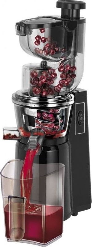 Соковитискач MPM MSO-16 200 Вт