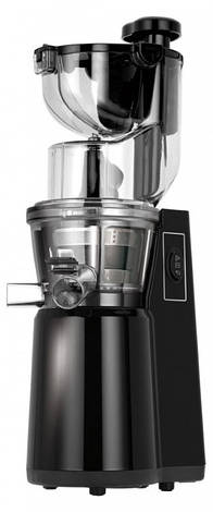 Соковитискач MPM MSO-16 200 Вт, фото 3