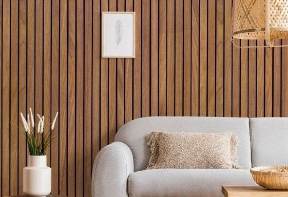 пиляна ламель, пиляний шпон, ламель з, ламель пиляна, ламель дерев'яна, ламелі для ліжка, ламелі це, ламелі для дивана, ламель меблева, ламелі фасадні, ламелі на стіну, фасадні ламелі, посилені ламелі для ліжка, ширина ламелі, ламель з груши, ламель груши, груша, груши; Панелі для стін з ламелі груші