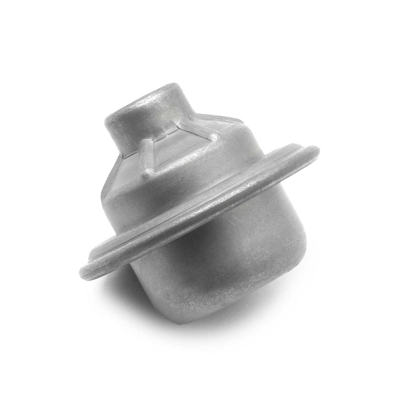 remuage417様 3334.jpg