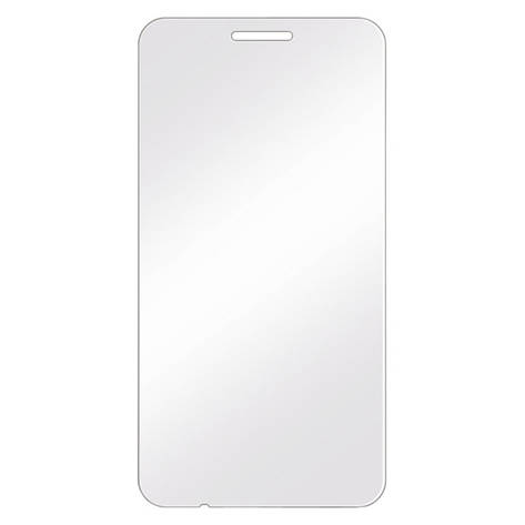 Плівка захисна Hama для Huawei Ascend Y330 Прозора, фото 1