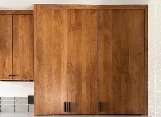 пиляна ламель, пиляний шпон, ламель з, ламель пиляна, ламель дерев'яна, ламелі для ліжка, ламелі це, ламелі для дивана, ламель меблева, ламелі фасадні, ламелі на стіну, фасадні ламелі, посилені ламелі для ліжка, ширина ламелі, ламель з груши, ламель груши, груша, груши; Декоративна стінка з ламелі із груші