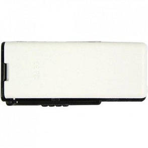 USB Флешка (Флеш-накопичувач) 3.1 Gen 1 Apacer AH350 128GB Чорний (AP128GAH350B-1), фото 4