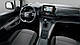 Захисне гібридне скло на монітор 9.4" MATT TOYOTA PROACE CITY / CITY VERSO 2019 - 2023, фото 4