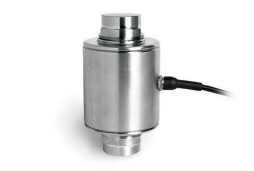 Тензодатчик ваги Utilcell 730, фото 1