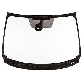 Лобове скло NISSAN QASHQAI / Rogue Sport (Кросовер) (2013 - ) OE NUMBER: 72700HV00B