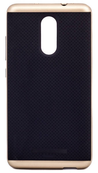 Tpu Ipaky Redmi Note Case Ipaky Carbon Fiber REDMI NOTE NOTE PRO INCH