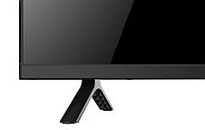 Телевізор LED ERGO 32" 32GFS6500 Smart TV Чорний, фото 6