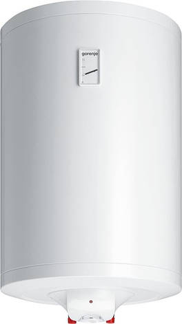 Водонагрівач електричний Gorenje TGR50NGV9, фото 1