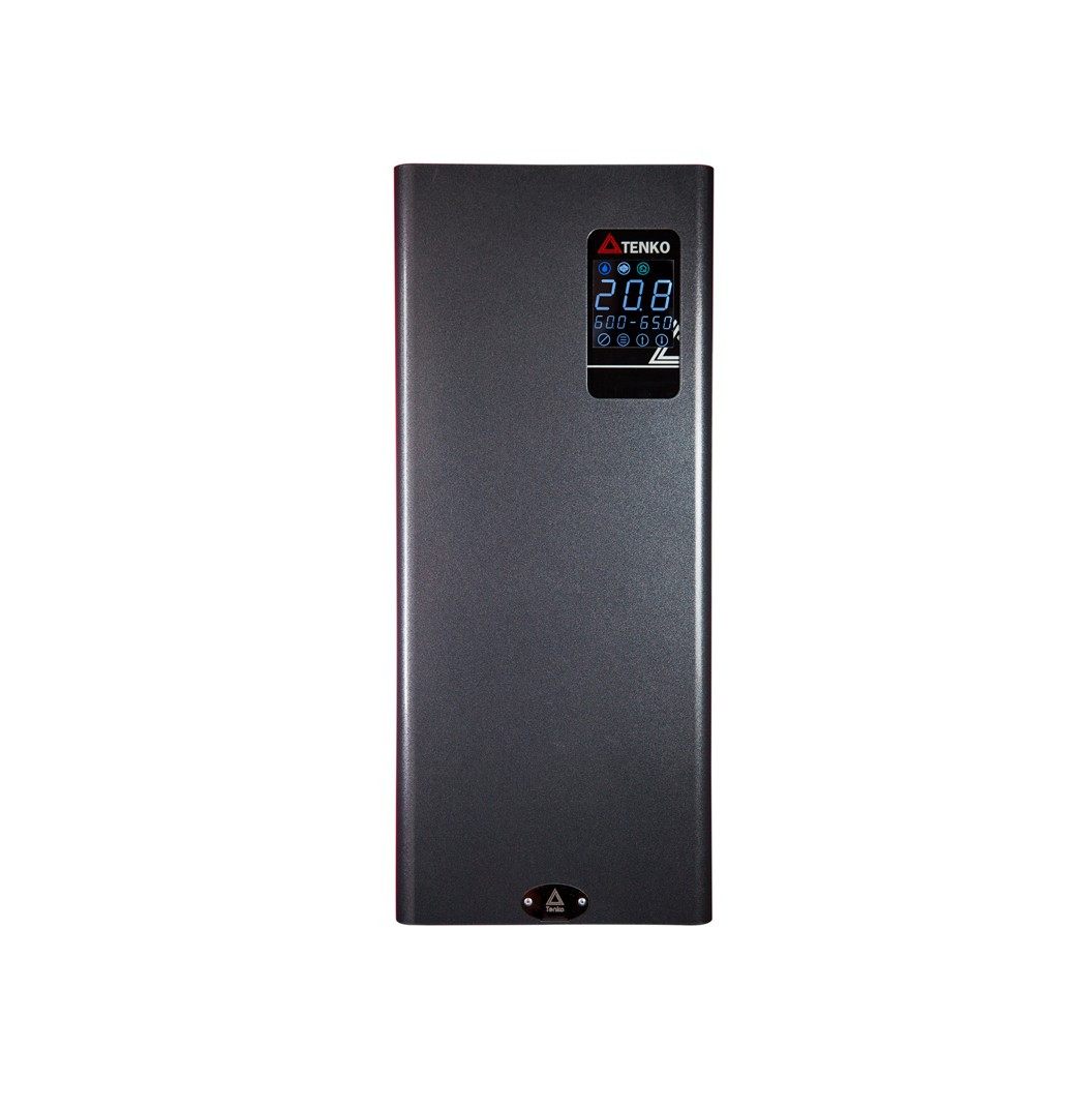 Tenko Cтандарт Digital 6 380 (52080)
