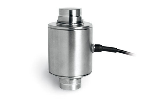 Тензодатчик ваги Utilcell 730D