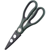 Ножиці кухонні L22,6 см