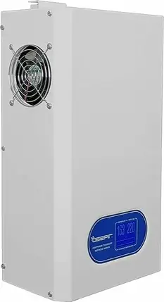 Стабілізатор SinPro Оберіг 7Вт СН-7000-9, фото 2