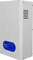Стабілізатор SinPro Оберіг 7Вт СН-7000-9, фото 3