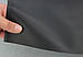 Термовініл HORN (чорний MAT5) для обтягування торпеди, ширина 1.40 м, фото 4