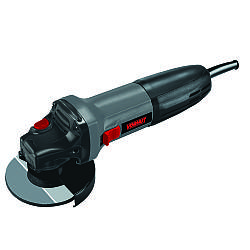 Кутова шліфувальна машина 125мм 900Вт VAG90 Vorhut 34-041