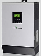 Інвертор Axpert Plus 5K-48 Duo